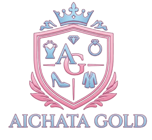 Maichata Gold LLC